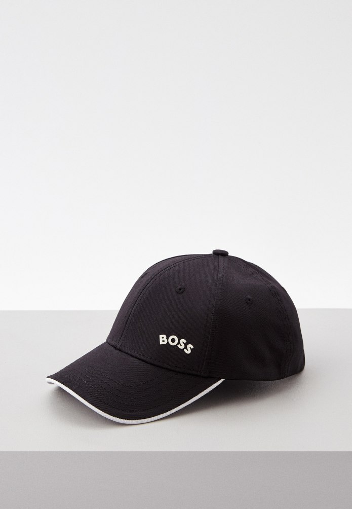 Кепка Boss Hugo Boss
