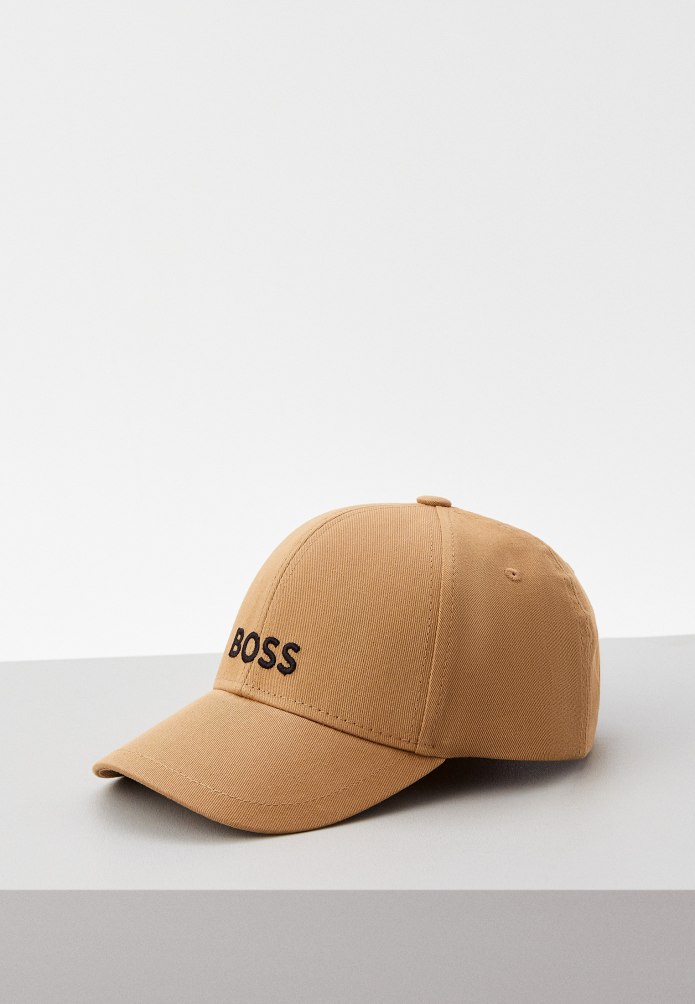 Бейсболки Hugo Boss 50384254