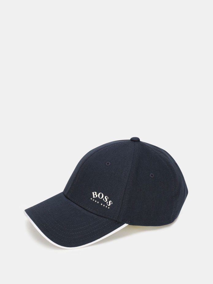 Кепка Boss Hugo Boss
