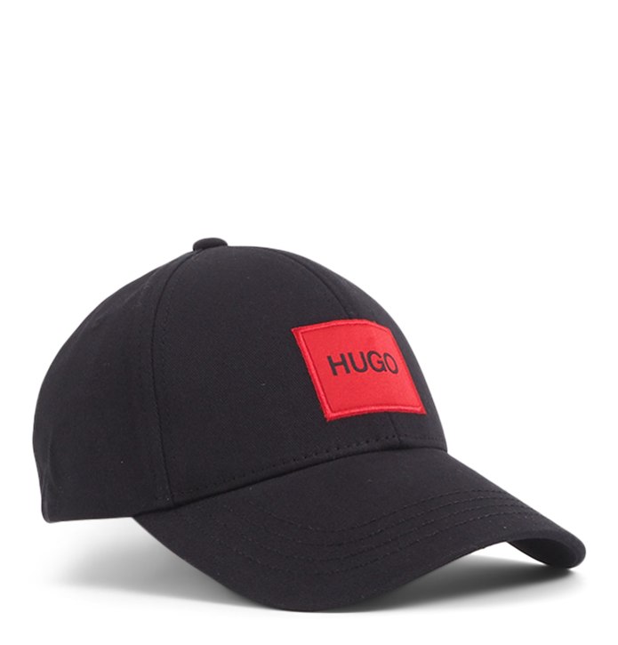 Hugo Boss кепка мужская