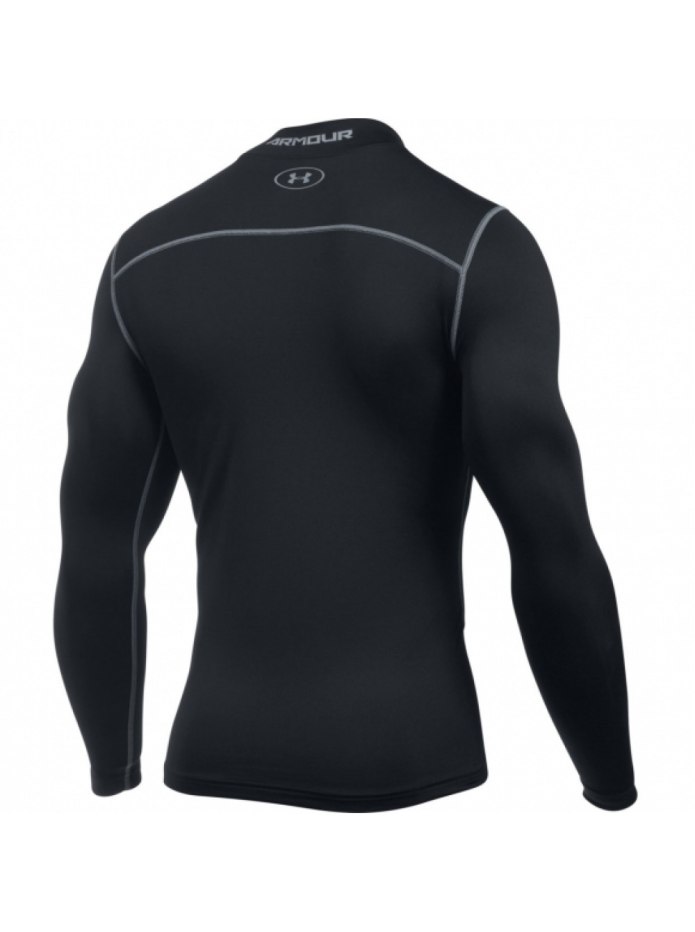Термобелье under Armour COLDGEAR