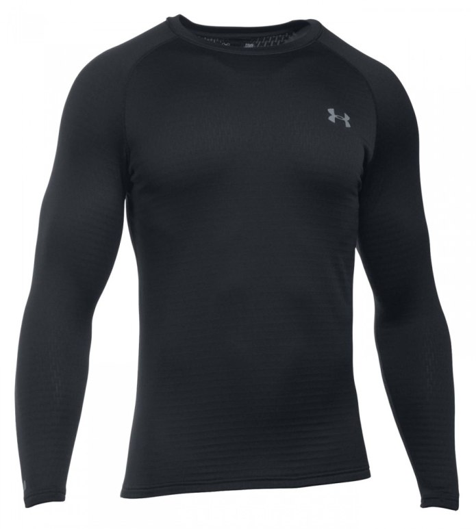 Штаны under Armour Base термобелье 1230792