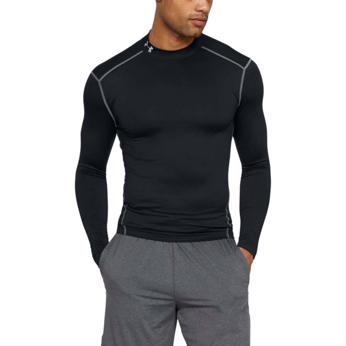 Термобелье under Armour