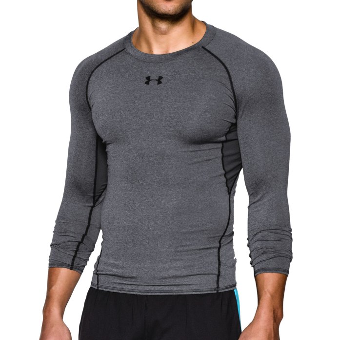 Термобелье under Armour 8076