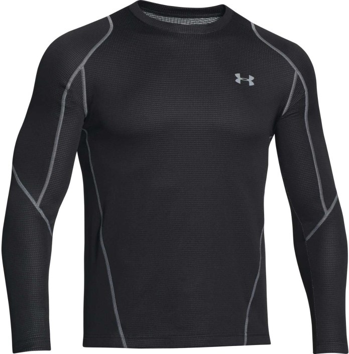 Under Armour термокофта
