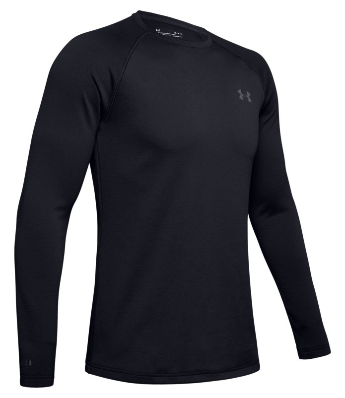 Термобелье under Armour