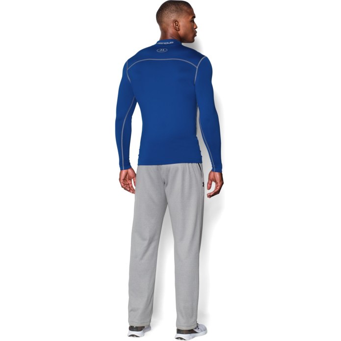 Термобельё мужское under Armour