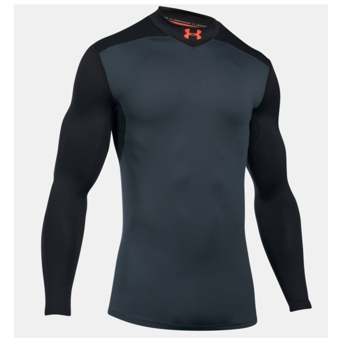 Under Armour термобелье женское