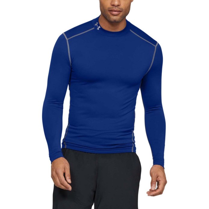 Термобелье under Armour COLDGEAR