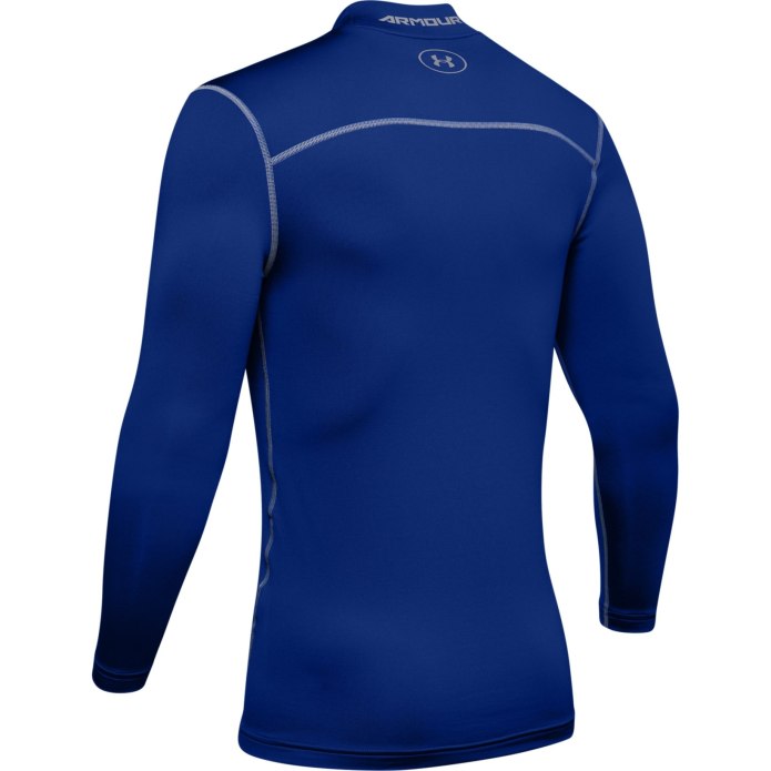 Термобельё мужское under Armour
