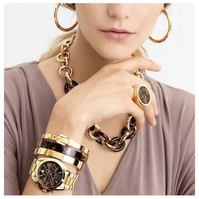 Michael Kors mk5739