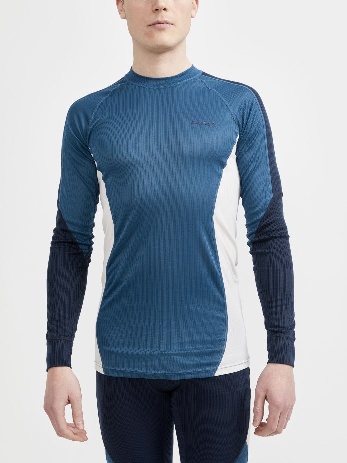 1909710 998000 Core Wool Merino Set w /комплект термобелья