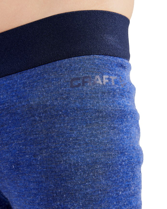 Термобелье Craft Merino 180
