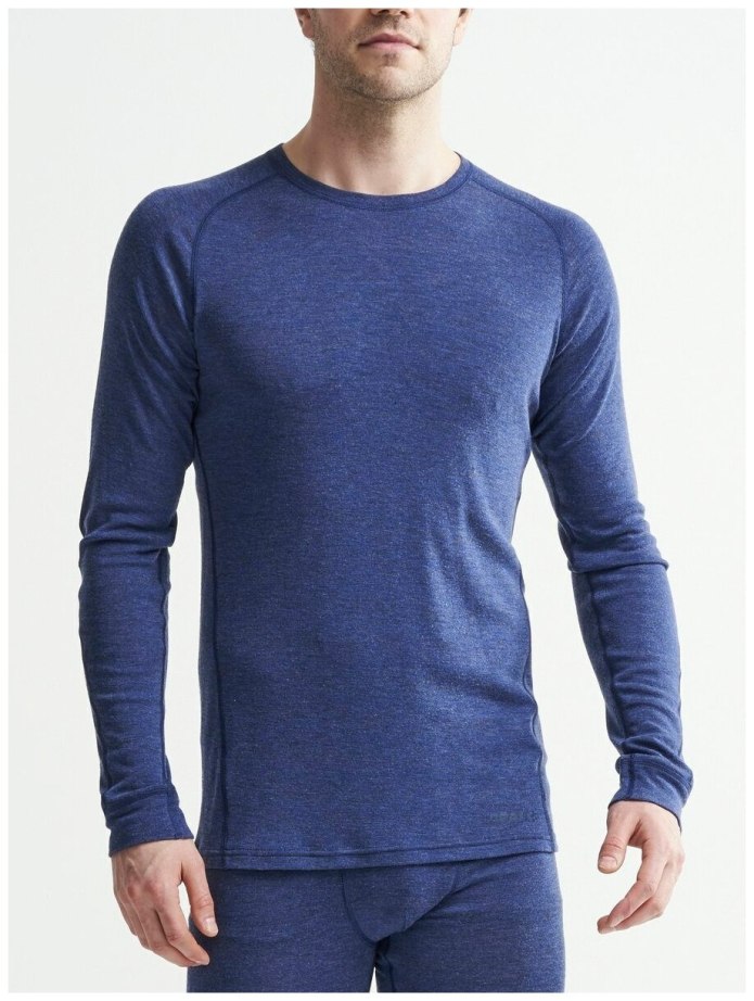Термобелье Craft Merino 180
