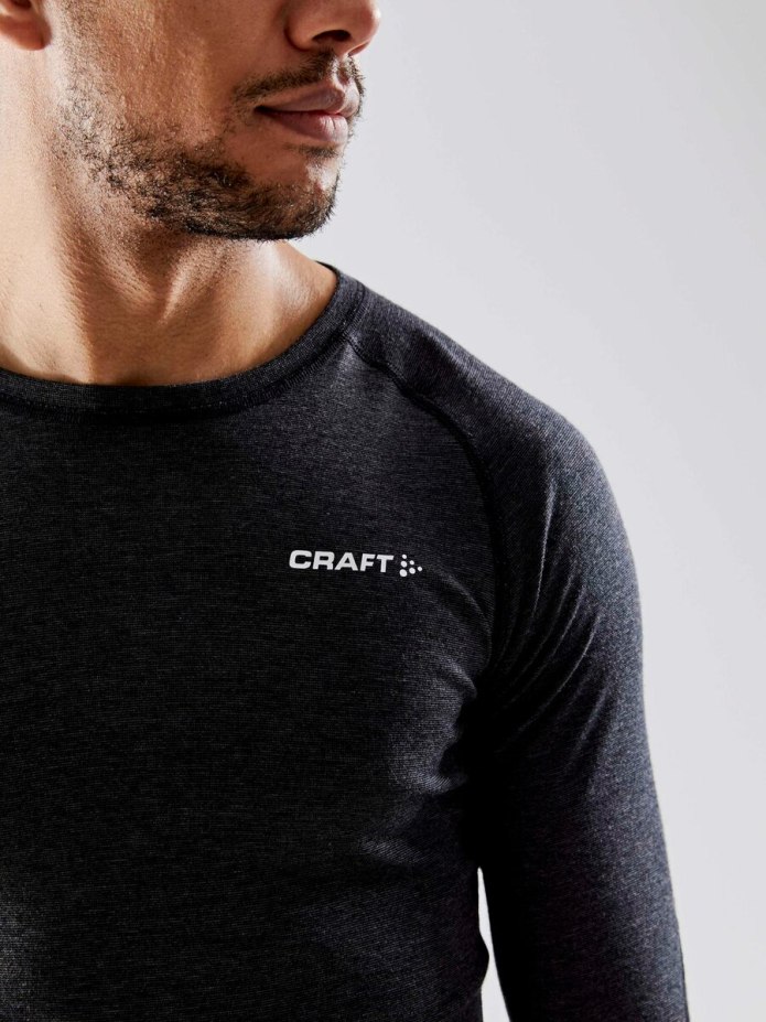 Термобелье Craft 1903718