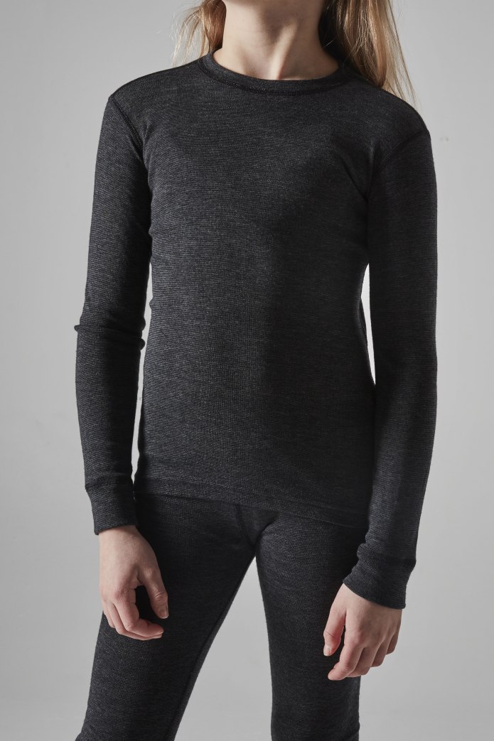 Рейтузы Craft merino180 w 190947/98000