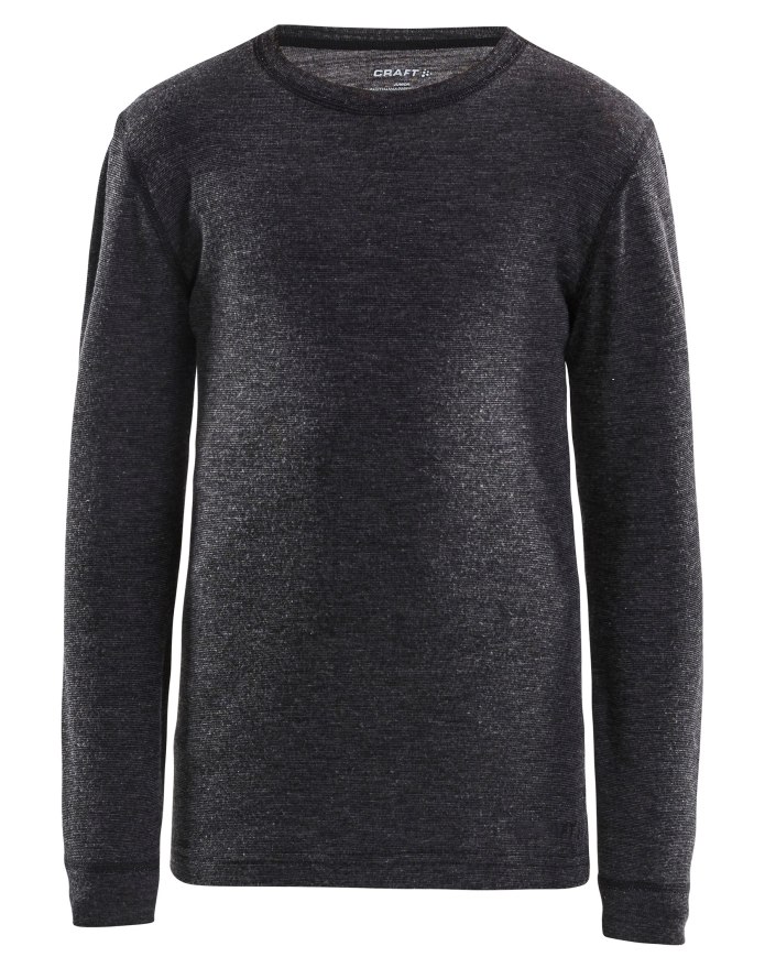 Термобелье Craft Merino 180
