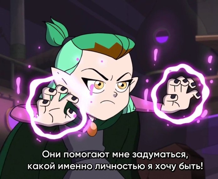 Пальто под дубленку