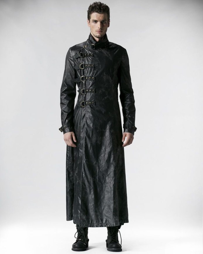 Allsaints Ep Abyss one