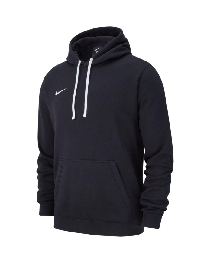Свитер Nike CRW FLC TM club19 aj1545-451 Jr