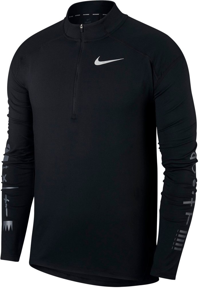 Кофта Nike Therma мужская