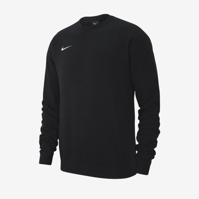 Худи мужская Nike Sportswear Club