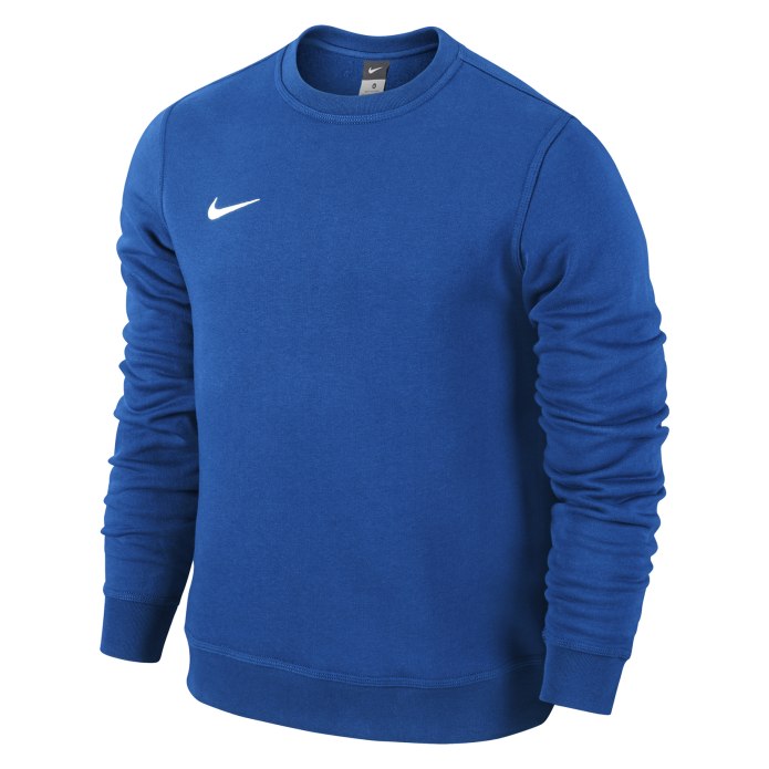 Nike Sportswear Club Fleece худи