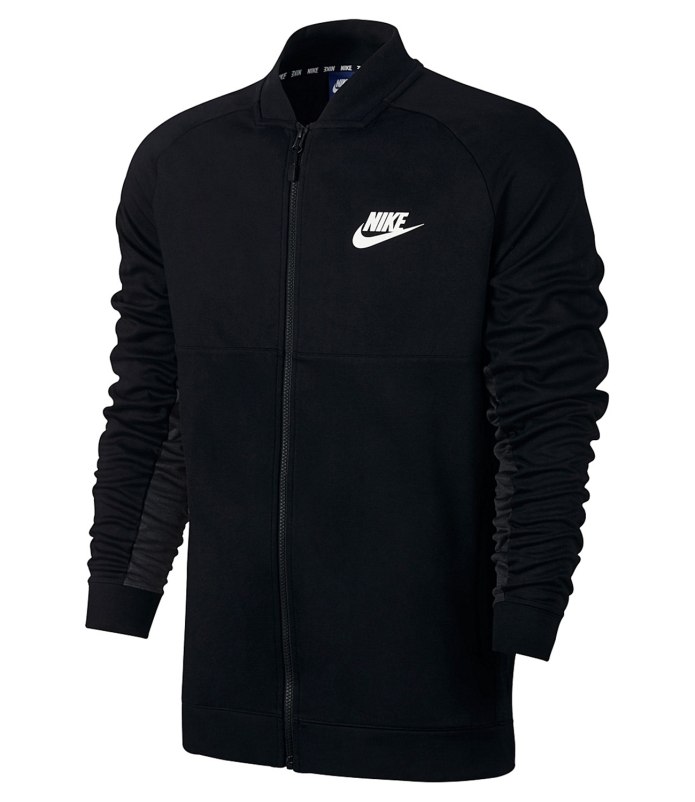Толстовка Nike SB icon