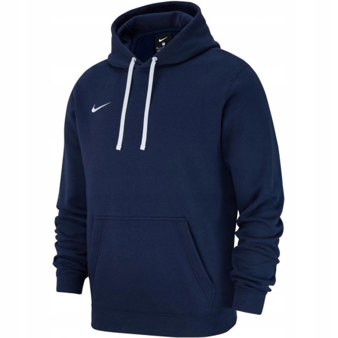 Мужская худи Nike Tech Fleece Hoodie Full zip