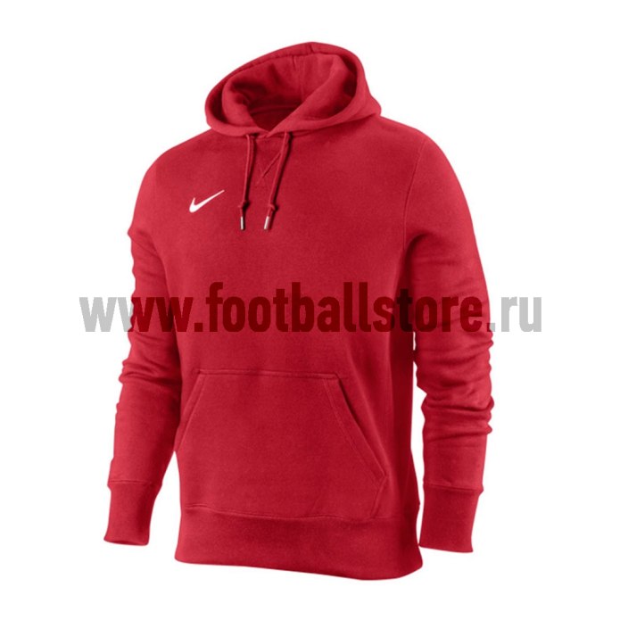 Nike NSW Tech Fleece