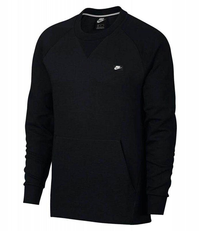 Толстовка Nike Sportswear 2019 мужская
