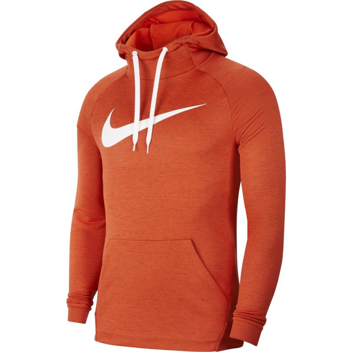 Худи Nike f.c. мужские
