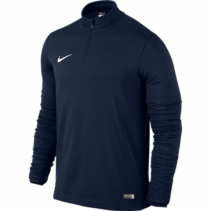 Nike Dri-Fit Academy