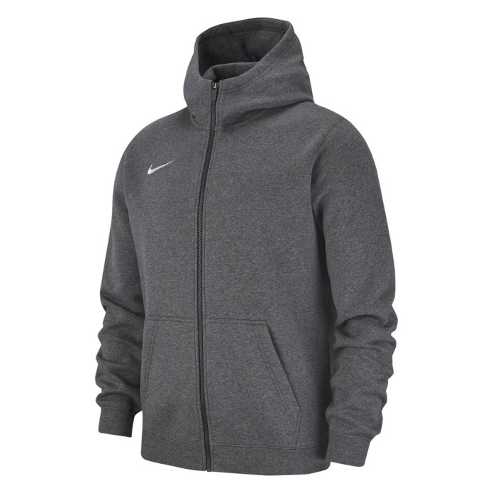 Nike Club bv2645-010