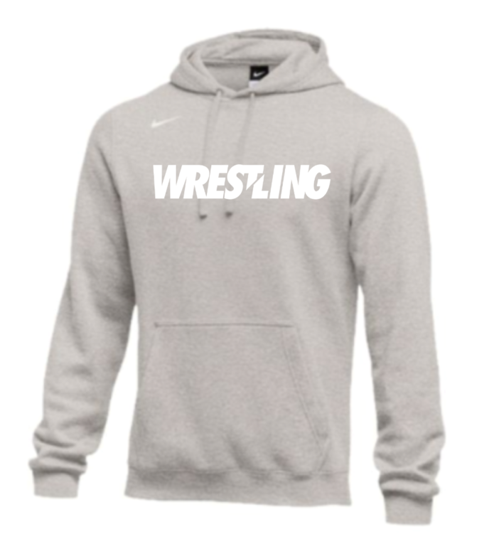 Свитер тренировочный Nike Dry dril Top ACDMY