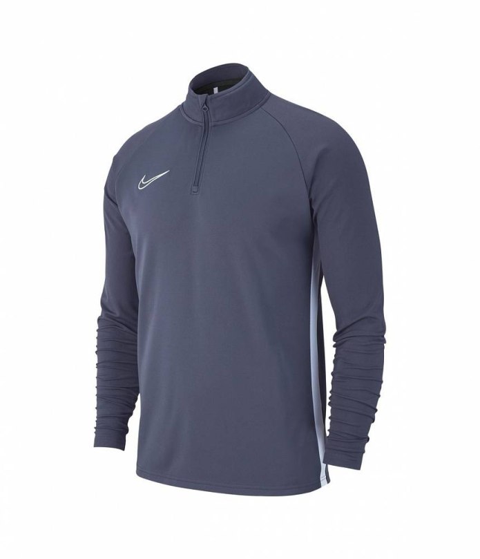 Nike найк мужская толстовка cj4268