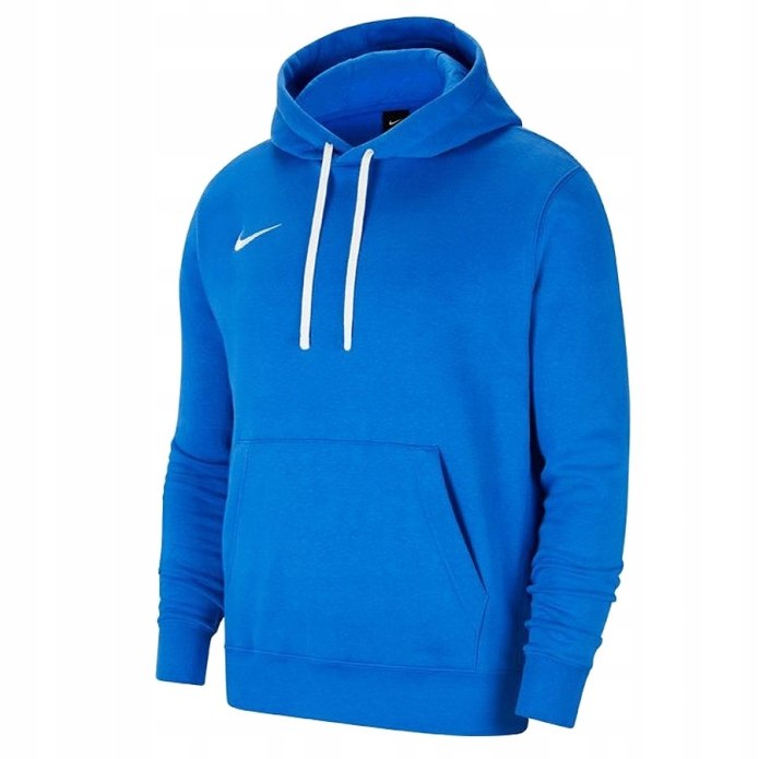 Nike Sportswear Club Fleece