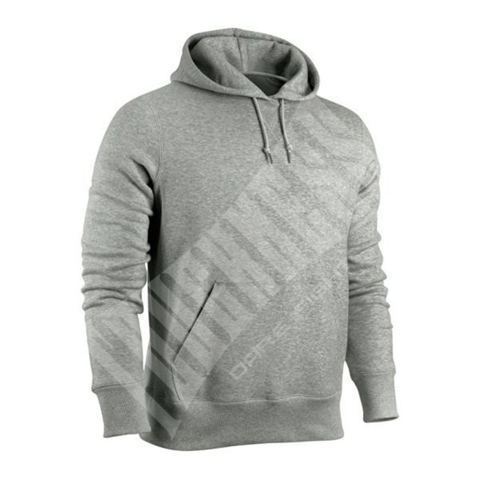 Nike Sportswear men's Full-zip Hoodie