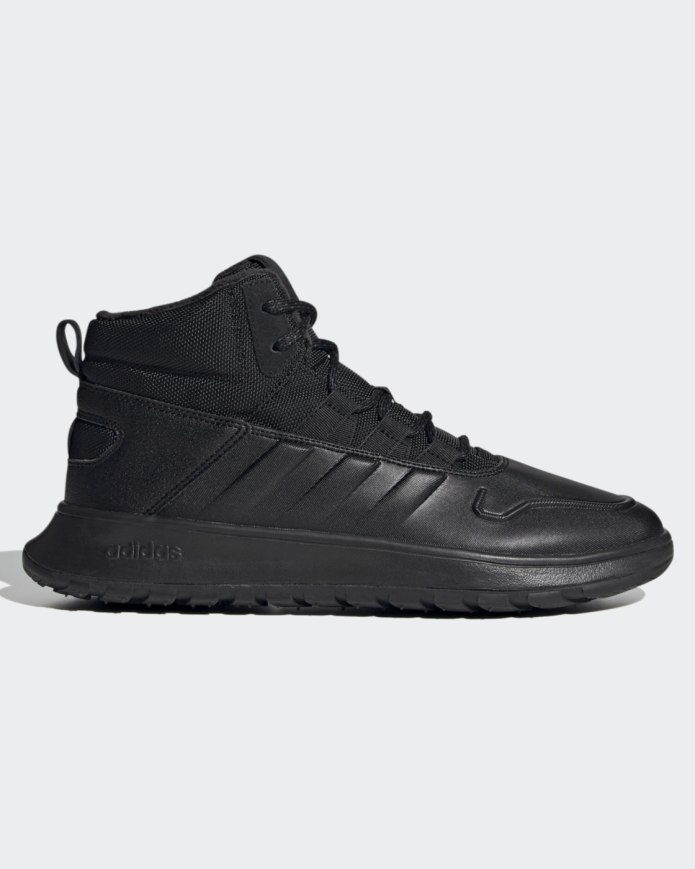 Adidas / кроссовки Fusion Storm WTR