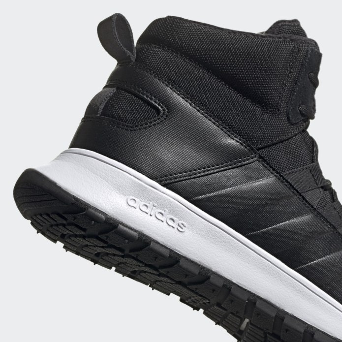 Сапоги Terrex Choleah Padded Climaproof