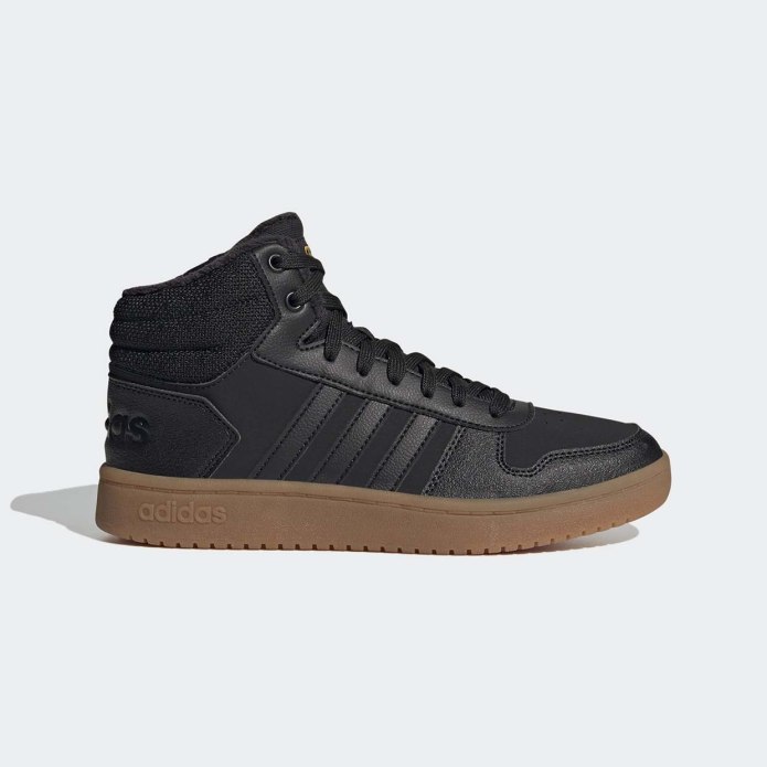 Adidas Fusion Storm WTR ee9709