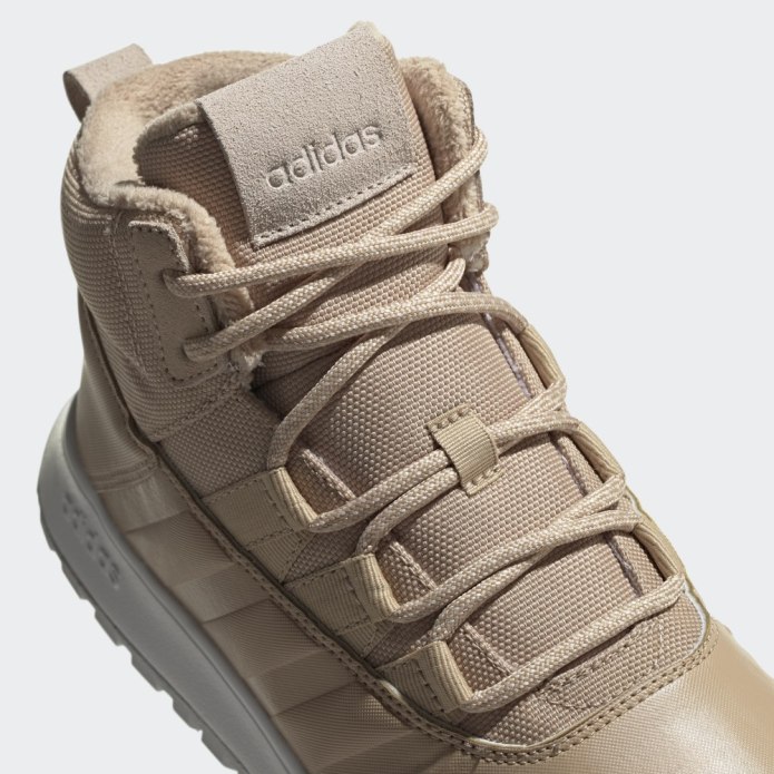 Adidas Terrex Heron Mid CW