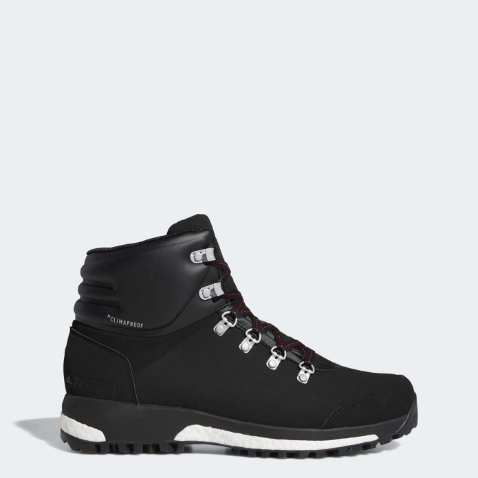 Кроссовки мужские adidas Fusion Storm
