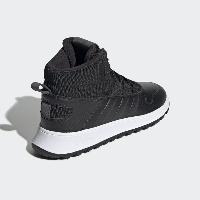 Adidas Fusion Storm WTR ee9709