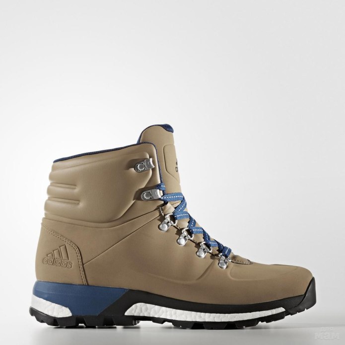 Adidas Winter Hiker II