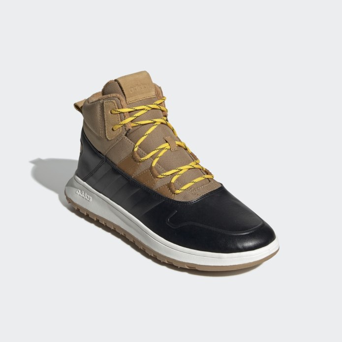 Adidas Terrex Winter зимние