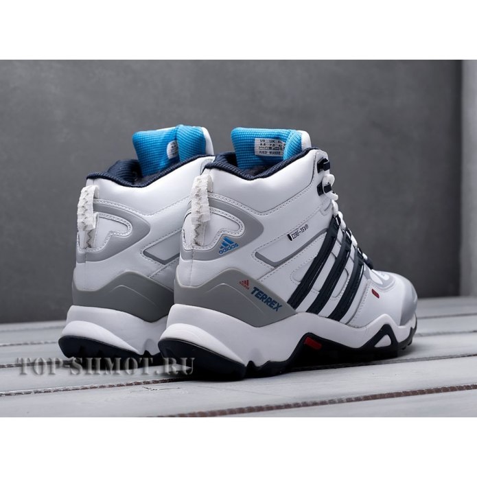 Ботинки adidas Terrex Winter 12104