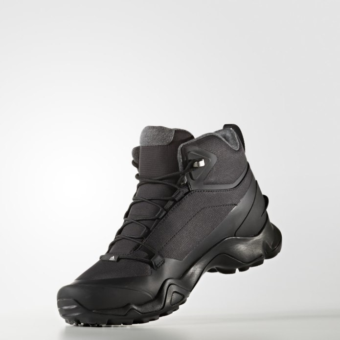 Adidas Terrex Climaproof мужские