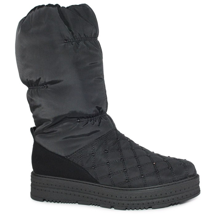 Валенки мужские Valenok 527902ск