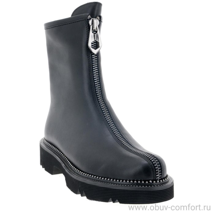 Женские сапоги Baden k088-030